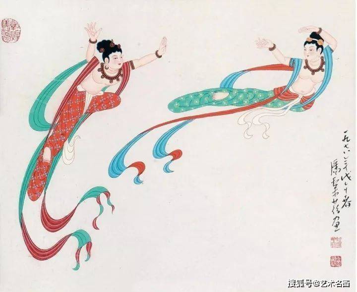 p1732590348_776type_jpeg_size_720_122_end