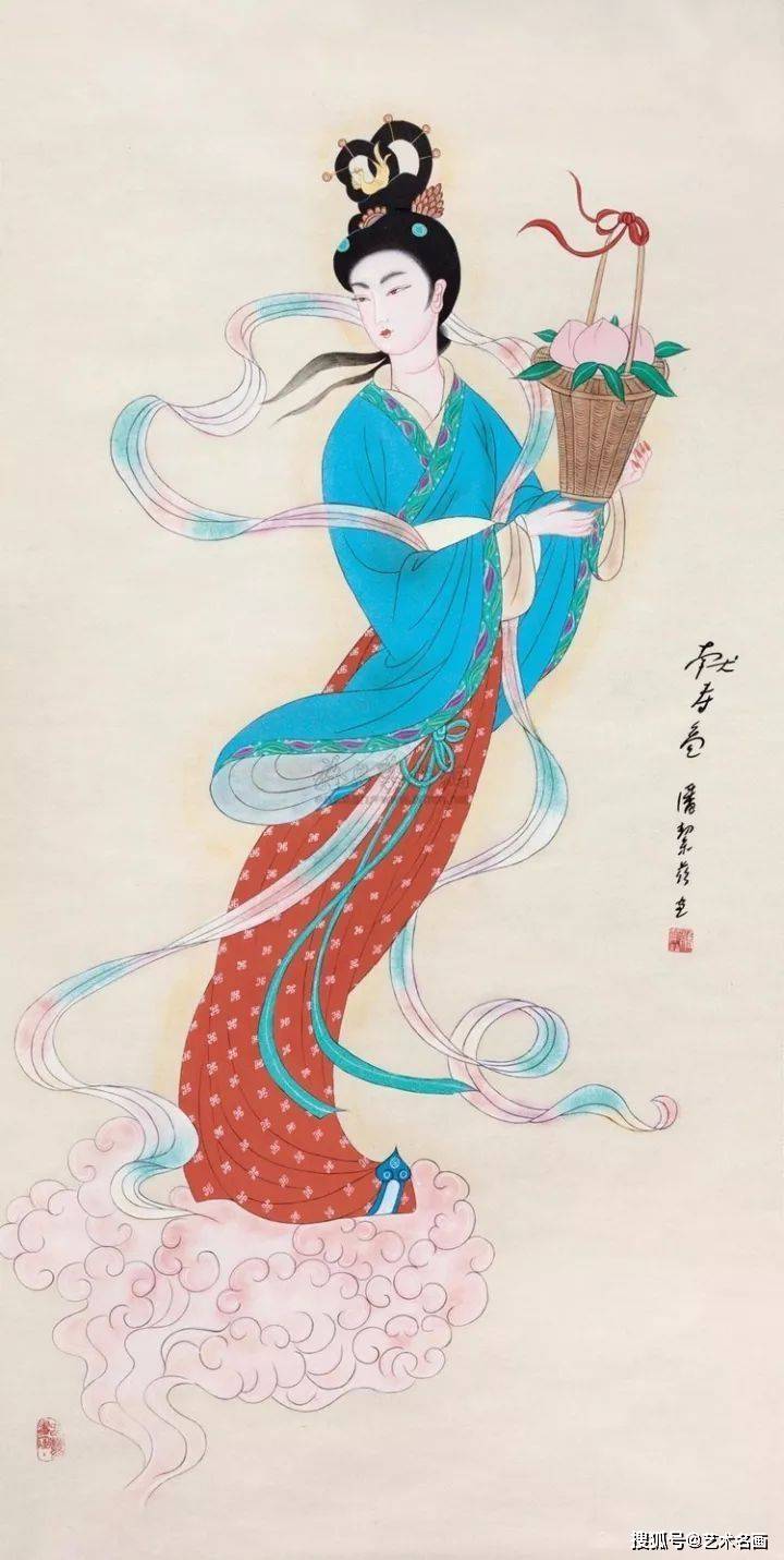 p1732590357_968type_jpeg_size_720_50_end