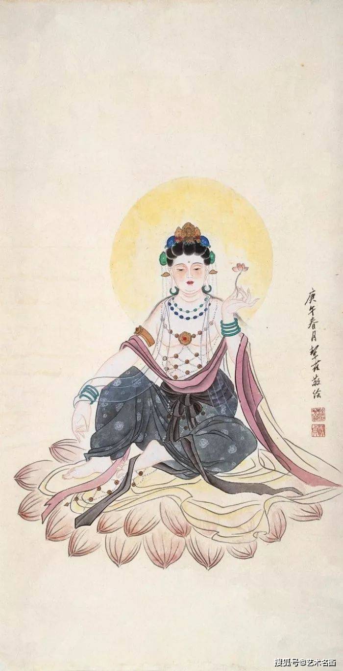 p1732590366_643type_jpeg_size_700_51_end