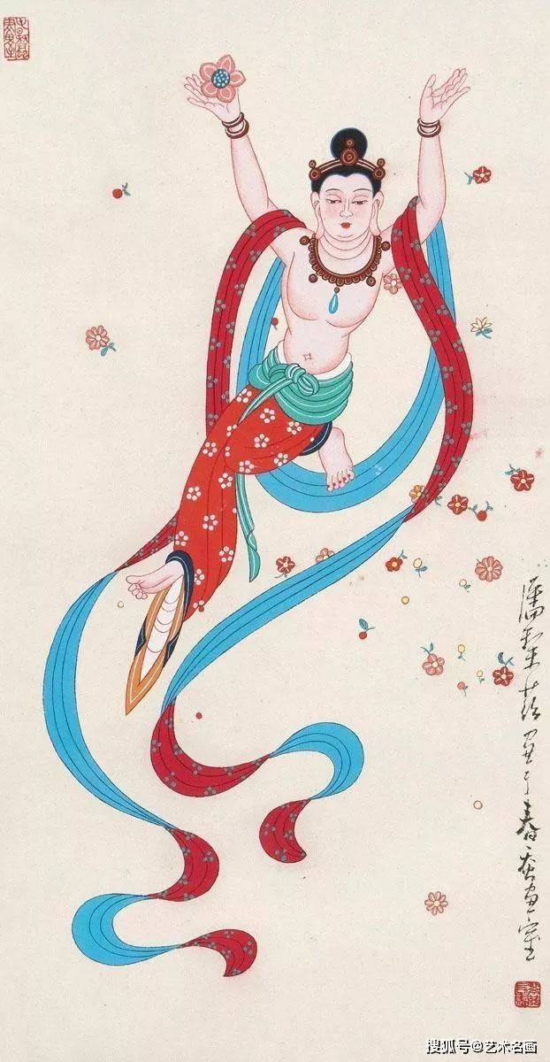 p1732590369_995type_jpeg_size_622_52_end