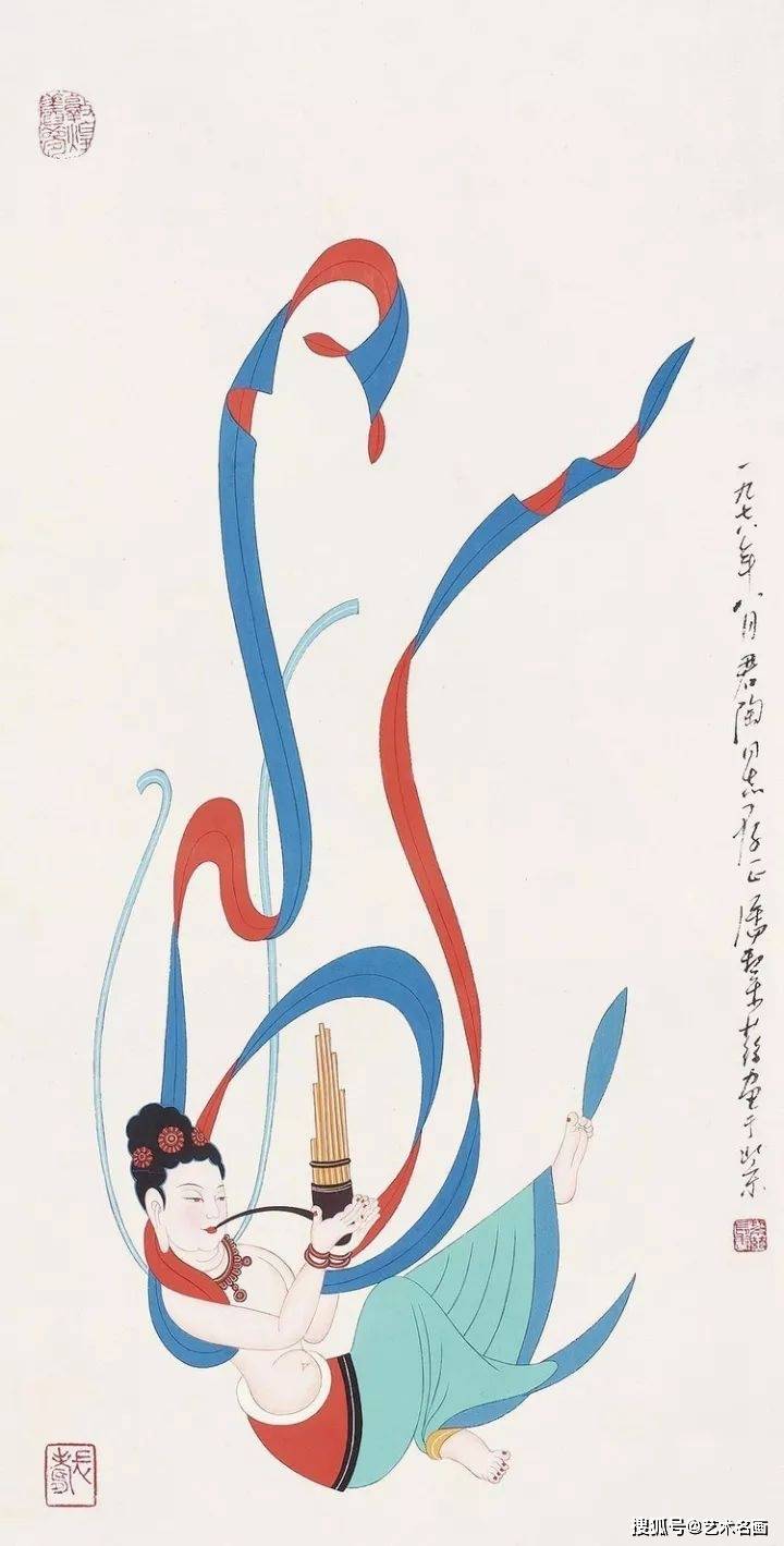 p1732590371_133type_jpeg_size_720_51_end