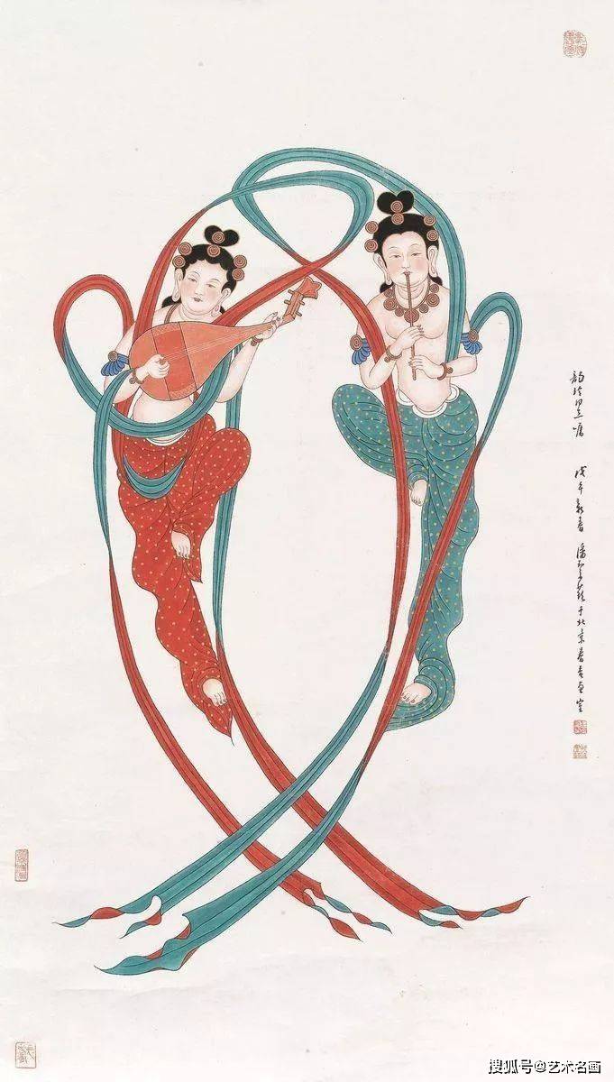 p1732590375_132type_jpeg_size_681_56_end