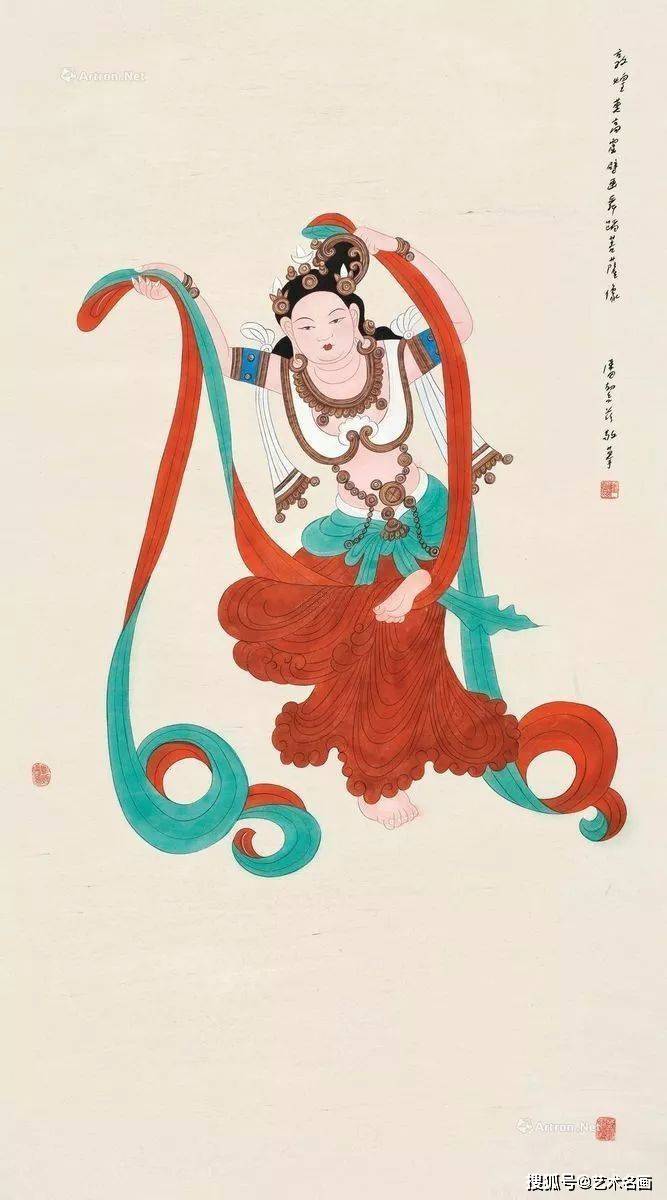 p1732590377_768type_jpeg_size_667_56_end