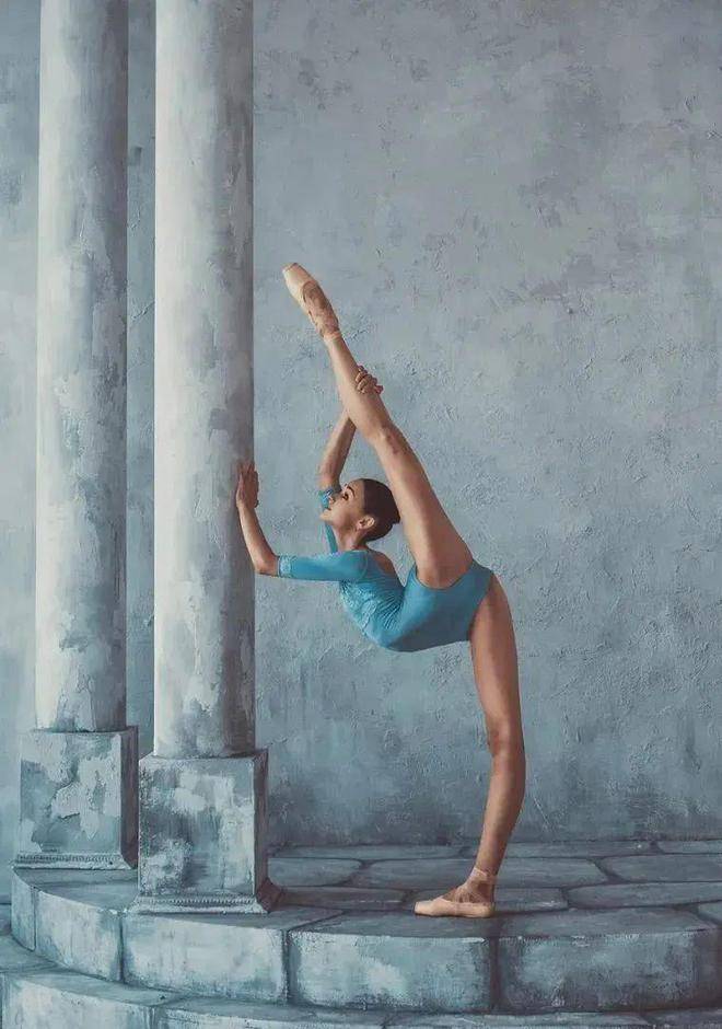 p1733034004_629type_jpeg_size_660_70_end