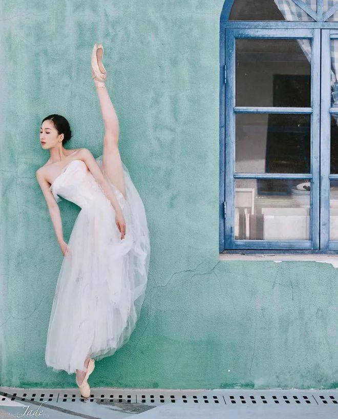 p1733034013_940type_jpeg_size_660_81_end