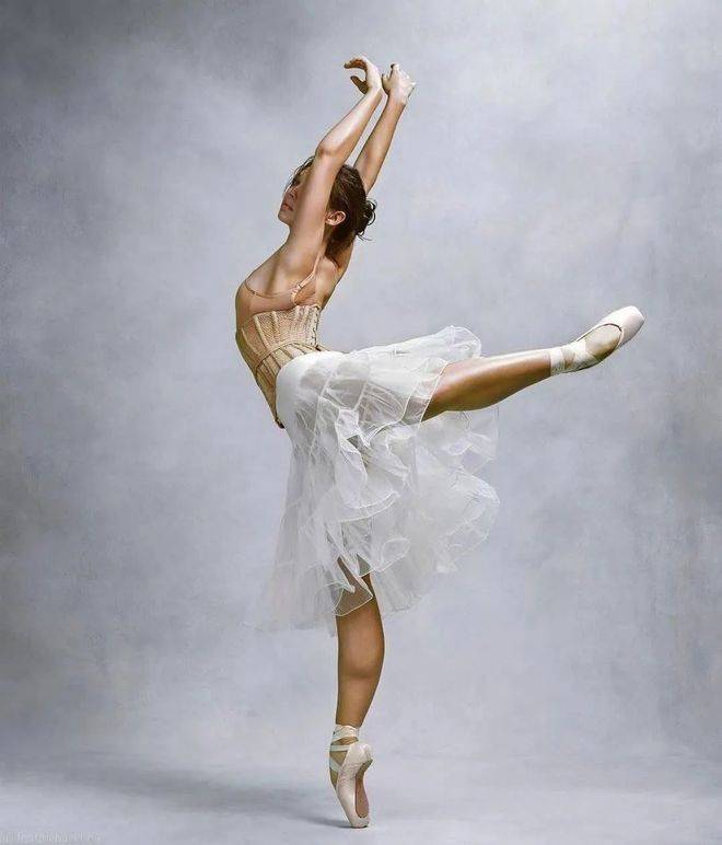 p1733034026_341type_jpeg_size_660_85_end