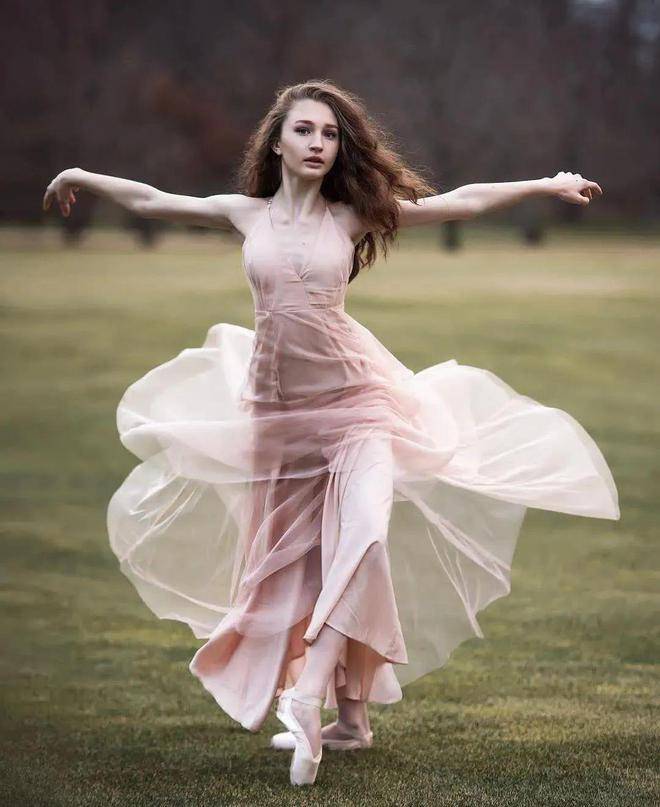 p1733034074_777type_jpeg_size_660_82_end