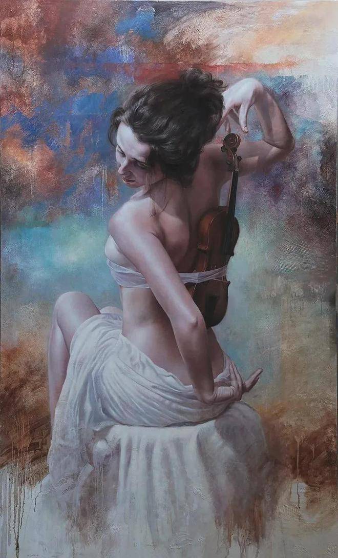 p1733271691_779type_jpeg_size_660_61_end