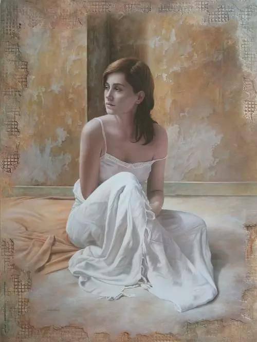 p1733271693_649type_jpeg_size_500_75_end