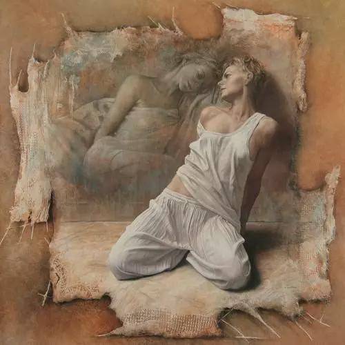 p1733271695_734type_jpeg_size_500_100_end