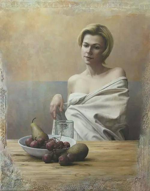 p1733271698_102type_jpeg_size_500_79_end