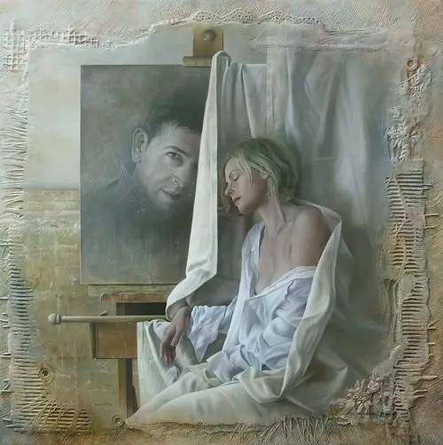 p1733271701_155type_jpeg_size_500_100_end