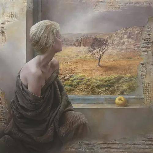 p1733271704_970type_jpeg_size_500_100_end