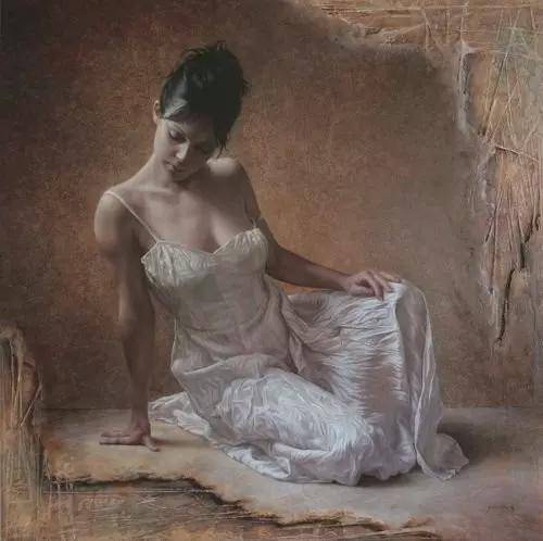 p1733271711_950type_jpeg_size_500_100_end