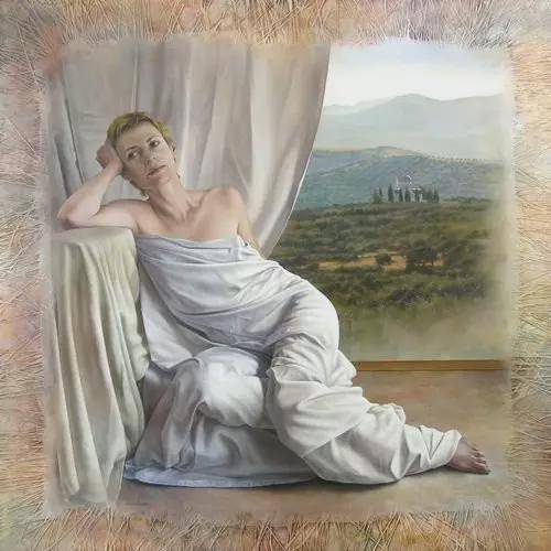 p1733271713_805type_jpeg_size_500_100_end