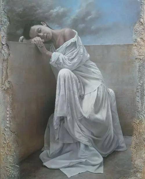 p1733271715_259type_jpeg_size_500_81_end