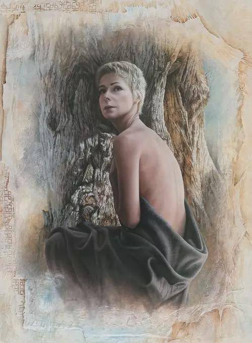 p1733271717_407type_jpeg_size_500_74_end