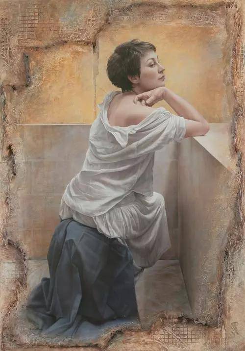 p1733271720_928type_jpeg_size_500_70_end