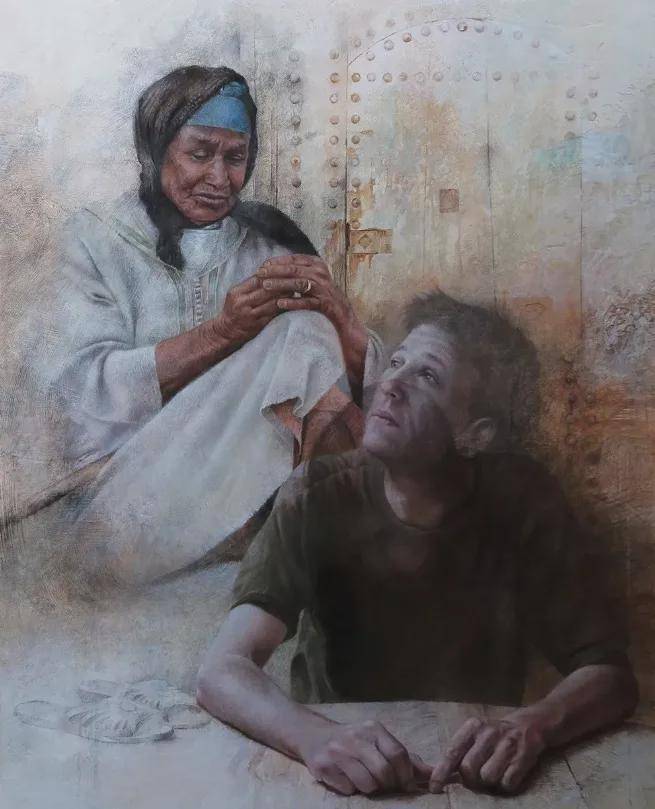 p1733271723_841type_jpeg_size_655_81_end