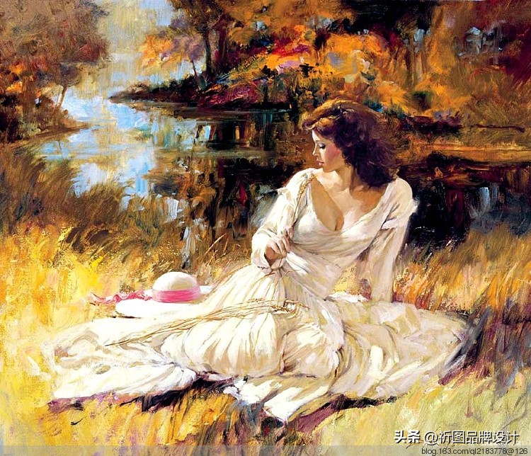 p1733284092_445type_jpeg_size_750_115_end