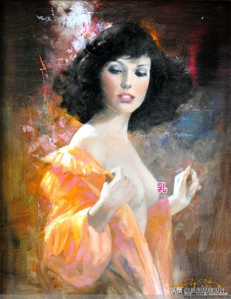 p1733284093_314type_jpeg_size_749_77_end