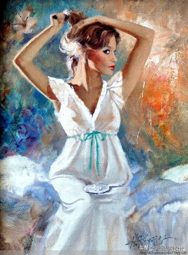 p1733284097_425type_jpeg_size_600_74_end