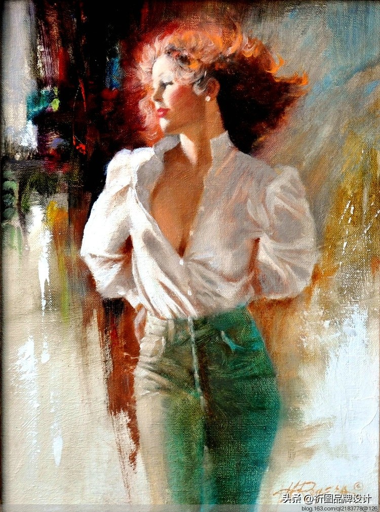 p1733284098_166type_jpeg_size_750_74_end