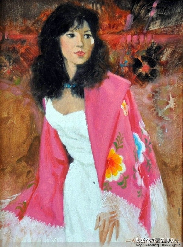 p1733284100_802type_jpeg_size_600_74_end