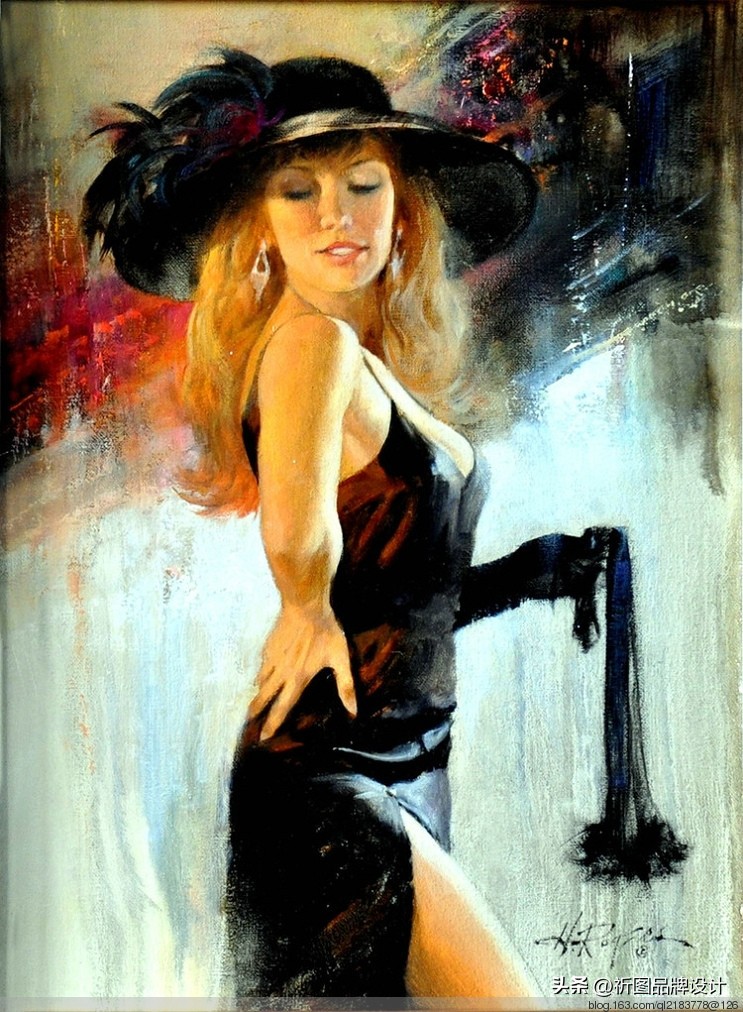 p1733284105_489type_jpeg_size_743_73_end