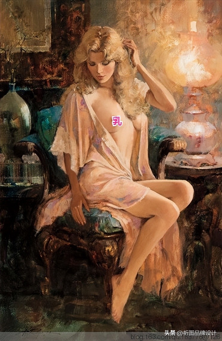 p1733284114_178type_jpeg_size_742_65_end