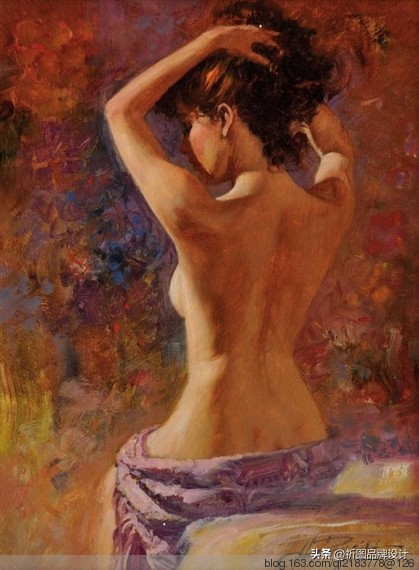 p1733284116_259type_jpeg_size_419_74_end