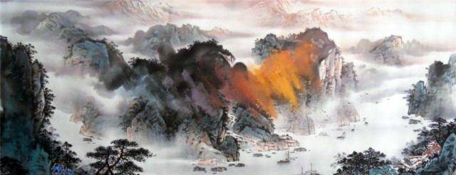 p1733376594_937type_jpeg_size_640_260_end