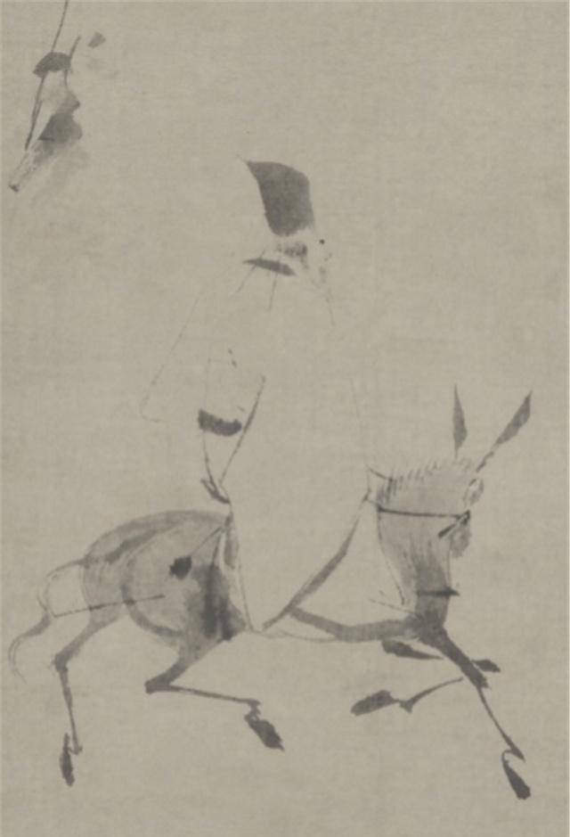 p1733376596_422type_jpeg_size_640_68_end