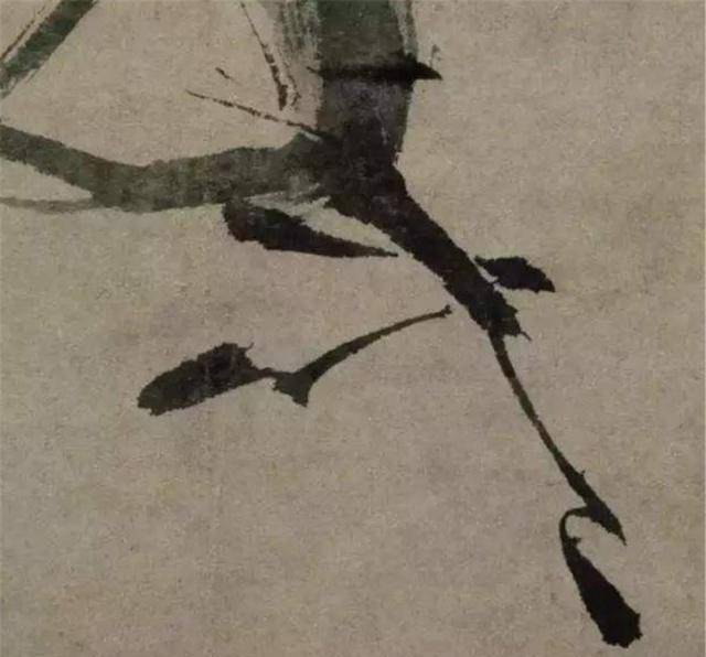 p1733376599_312type_jpeg_size_640_107_end