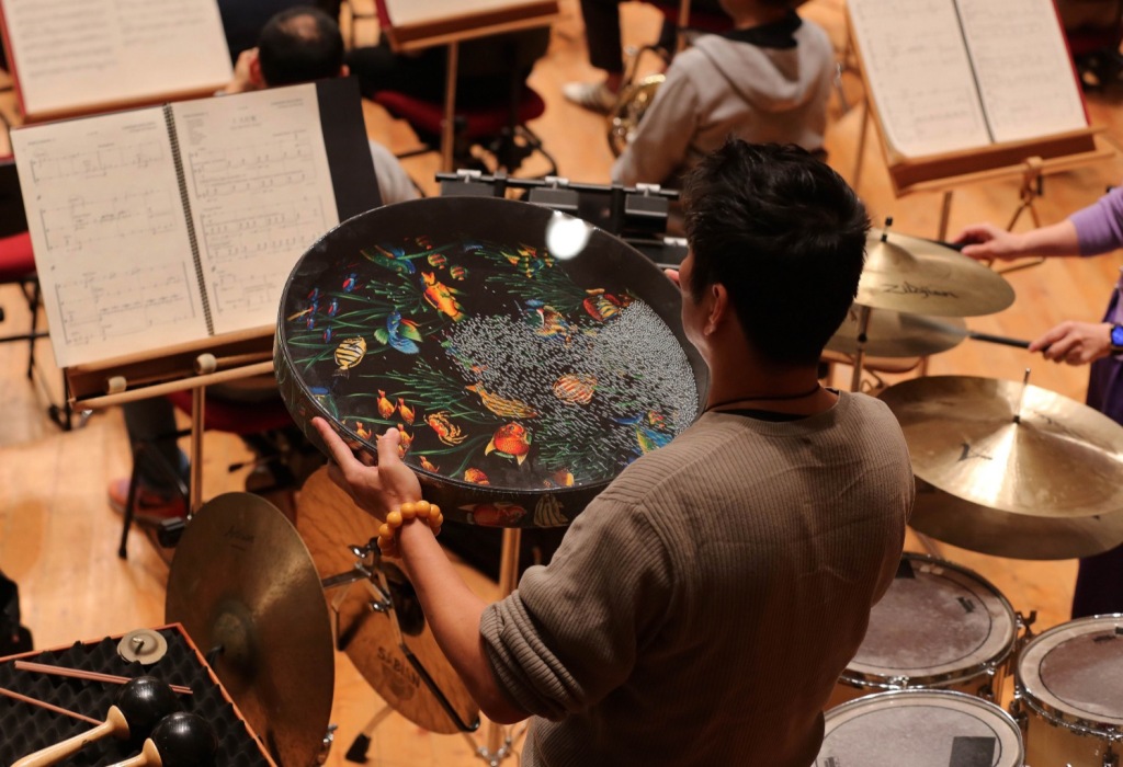 1732269226000_2ah3jd_1732278000031