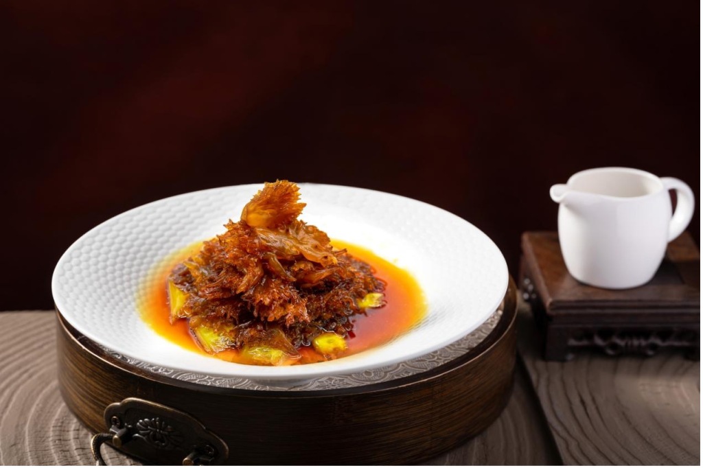 1732274644000_eyzp3s_1732278062022