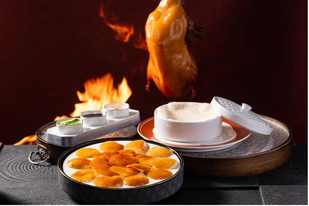 1732274662000_afpazt_1732278276947