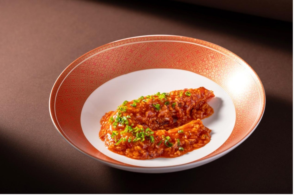 1732274676000_pyk6zr_1732278133014