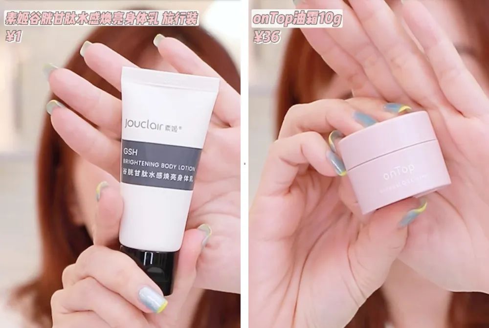 4月25日下午4点直播，记得来看！