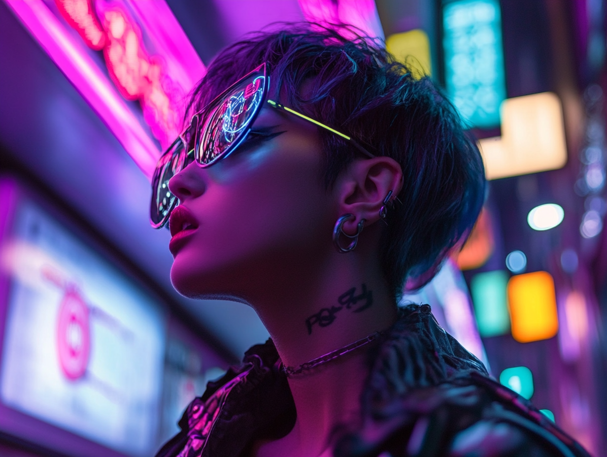 图片来源：由无界AI生成