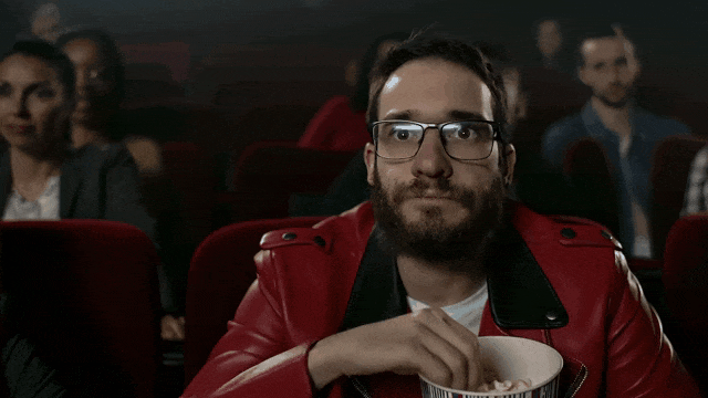 fghxwoanmdxh-hqhvrjppd05mdg