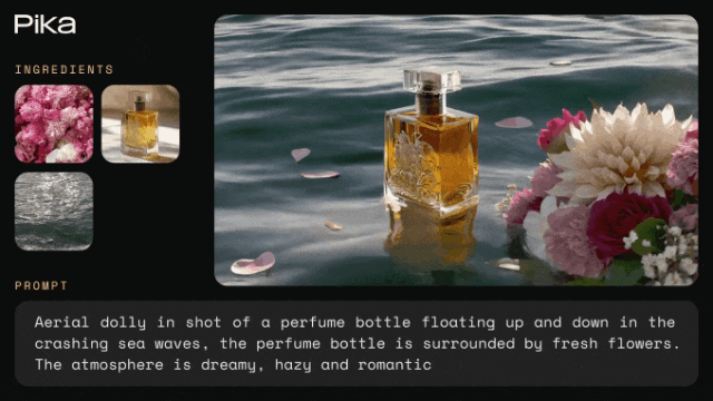 fgpyb1px2qcgynoxzttaer-gz_qh