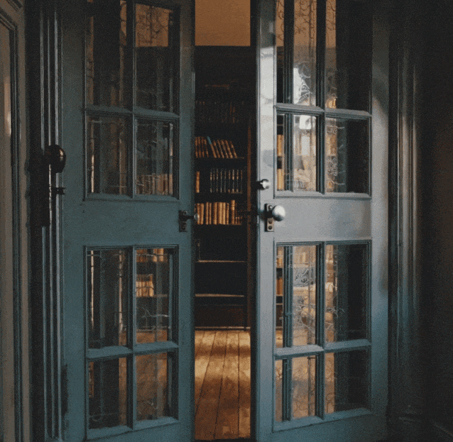 fh_og6ifh6bum7ss5fdlprgejvgi