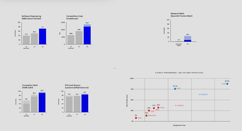 fhstuiczwyrhrzkyryyhp_cdamwe