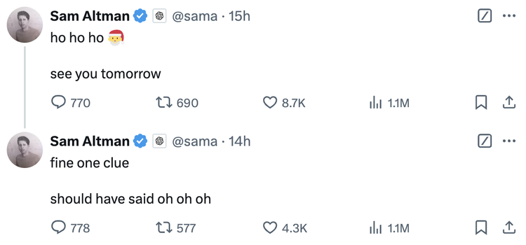 fhycfrjcmqpqmqpvpfyxubznidcr