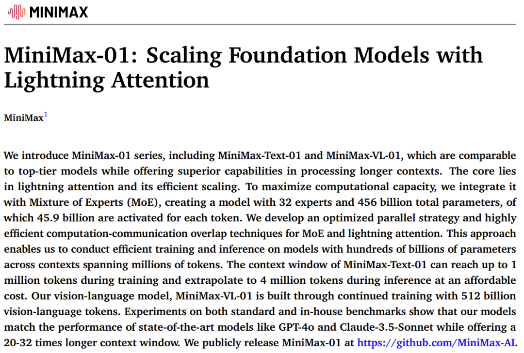 fj7a578dx4gdljzkgtflvutmw6id