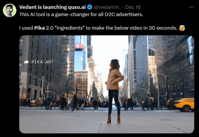 fkbfpiwwrg2dgljxkjsihdhrrgon