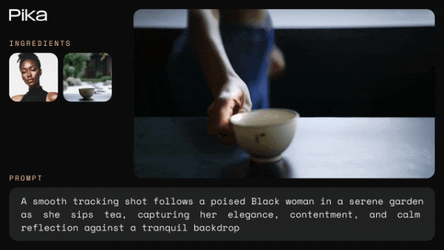 fkcu0uwwedtiz8xjmolxdbsqd2ws