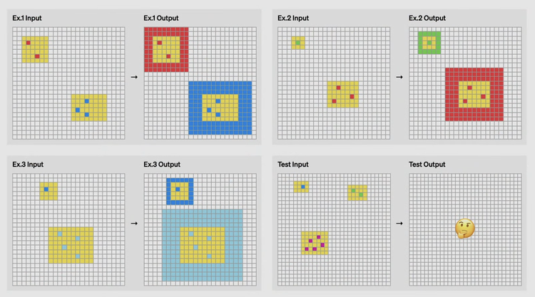 fklotowgb-egn8b49ra1dzkxualb