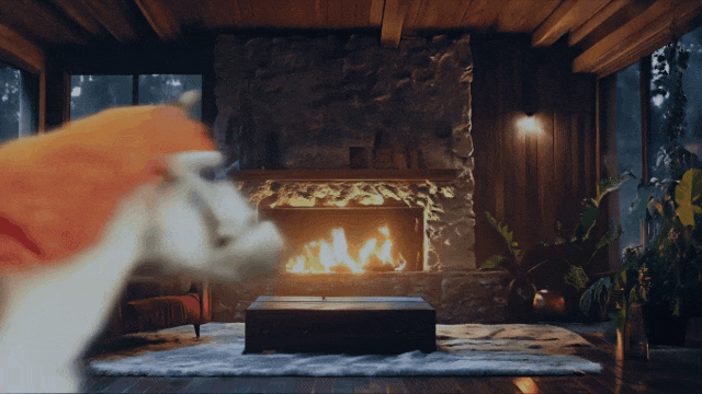 fksns0mmddxscle3l4wjiesu7lrj